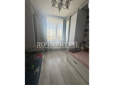 3-комнатная квартира по адресу (площадь 80 м²) - imageAlt 37 3-комнатная квартира по адресу (площадь 80 м²) - Atlanta.ua - imageAlt 37