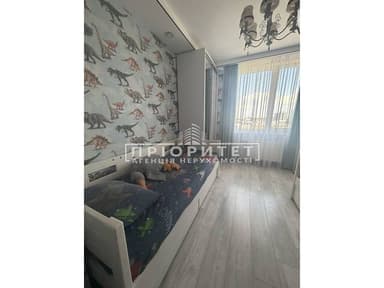 3-комнатная квартира по адресу (площадь 80 м²) - imageAlt 38 3-комнатная квартира по адресу (площадь 80 м²) - Atlanta.ua - imageAlt 38