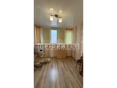 1-комнатная квартира по адресу Каретный пер. (площадь 50 м²) - фото 10 1-комнатная квартира по адресу Каретный пер. (площадь 50 м²) - Atlanta.ua - фото 10