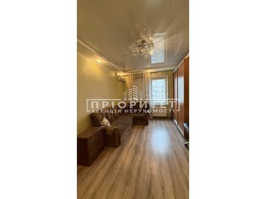 1-комнатная квартира по адресу Каретный пер. (площадь 50 м²) - фото 11 1-комнатная квартира по адресу Каретный пер. (площадь 50 м²) - Atlanta.ua - фото 11