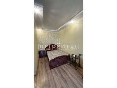 1-комнатная квартира по адресу Каретный пер. (площадь 50 м²) - фото 12 1-комнатная квартира по адресу Каретный пер. (площадь 50 м²) - Atlanta.ua - фото 12
