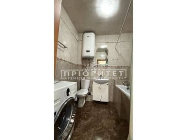 1-комнатная квартира по адресу Каретный пер. (площадь 50 м²) - фото 13 1-комнатная квартира по адресу Каретный пер. (площадь 50 м²) - Atlanta.ua - фото 13