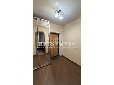1-комнатная квартира по адресу Каретный пер. (площадь 50 м²) - фото 14 1-комнатная квартира по адресу Каретный пер. (площадь 50 м²) - Atlanta.ua - фото 14
