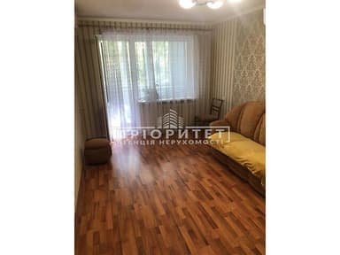 2-комнатная квартира по адресу ул. Дегтярная (площадь 47 м²) - imageAlt 15 2-комнатная квартира по адресу ул. Дегтярная (площадь 47 м²) - Atlanta.ua - imageAlt 15