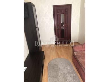 2-комнатная квартира по адресу ул. Дегтярная (площадь 47 м²) - imageAlt 16 2-комнатная квартира по адресу ул. Дегтярная (площадь 47 м²) - Atlanta.ua - imageAlt 16