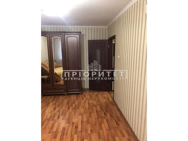 2-комнатная квартира по адресу ул. Дегтярная (площадь 47 м²) - imageAlt 17 2-комнатная квартира по адресу ул. Дегтярная (площадь 47 м²) - Atlanta.ua - imageAlt 17