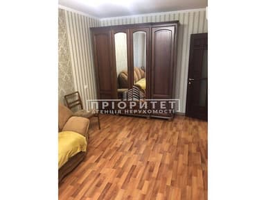 2-комнатная квартира по адресу ул. Дегтярная (площадь 47 м²) - imageAlt 18 2-комнатная квартира по адресу ул. Дегтярная (площадь 47 м²) - Atlanta.ua - imageAlt 18