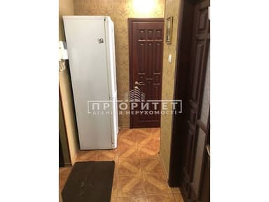 2-комнатная квартира по адресу ул. Дегтярная (площадь 47 м²) - imageAlt 21 2-комнатная квартира по адресу ул. Дегтярная (площадь 47 м²) - Atlanta.ua - imageAlt 21