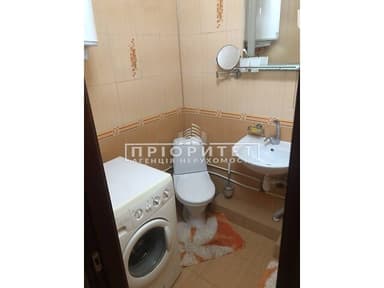 2-комнатная квартира по адресу ул. Дегтярная (площадь 47 м²) - imageAlt 23 2-комнатная квартира по адресу ул. Дегтярная (площадь 47 м²) - Atlanta.ua - imageAlt 23