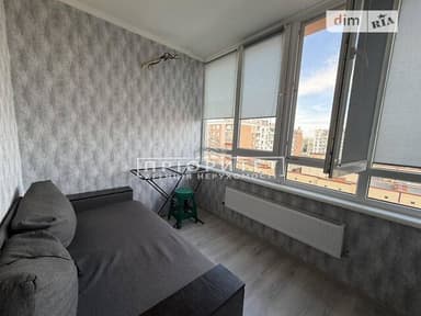 1-кімнатна квартира за адресою вул. Дігтярна (площа 43 м²) - фото 16 1-кімнатна квартира за адресою вул. Дігтярна (площа 43 м²) - Atlanta.ua - фото 16