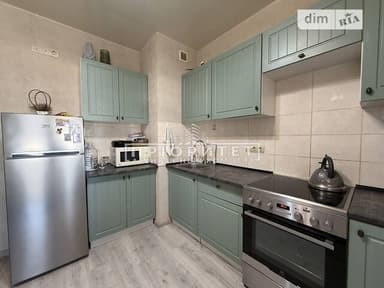 1-кімнатна квартира за адресою вул. Дігтярна (площа 43 м²) - фото 17 1-кімнатна квартира за адресою вул. Дігтярна (площа 43 м²) - Atlanta.ua - фото 17