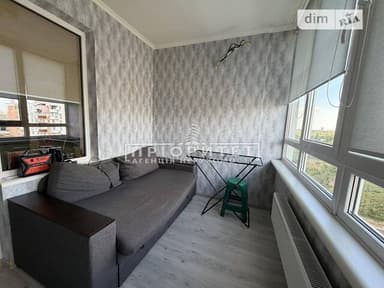 1-кімнатна квартира за адресою вул. Дігтярна (площа 43 м²) - фото 19 1-кімнатна квартира за адресою вул. Дігтярна (площа 43 м²) - Atlanta.ua - фото 19