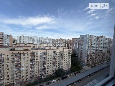 1-кімнатна квартира за адресою вул. Дігтярна (площа 43 м²) - фото 20 1-кімнатна квартира за адресою вул. Дігтярна (площа 43 м²) - Atlanta.ua - фото 20