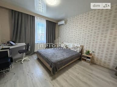 1-кімнатна квартира за адресою вул. Дігтярна (площа 43 м²) - фото 21 1-кімнатна квартира за адресою вул. Дігтярна (площа 43 м²) - Atlanta.ua - фото 21