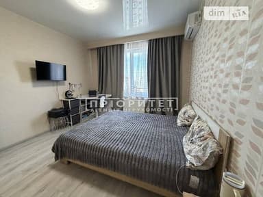 1-кімнатна квартира за адресою вул. Дігтярна (площа 43 м²) - фото 22 1-кімнатна квартира за адресою вул. Дігтярна (площа 43 м²) - Atlanta.ua - фото 22