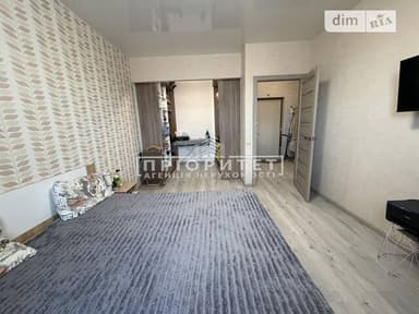 1-кімнатна квартира за адресою вул. Дігтярна (площа 43 м²) - фото 23 1-кімнатна квартира за адресою вул. Дігтярна (площа 43 м²) - Atlanta.ua - фото 23
