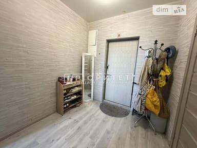 1-кімнатна квартира за адресою вул. Дігтярна (площа 43 м²) - фото 24 1-кімнатна квартира за адресою вул. Дігтярна (площа 43 м²) - Atlanta.ua - фото 24