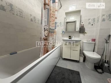 1-кімнатна квартира за адресою вул. Дігтярна (площа 43 м²) - фото 25 1-кімнатна квартира за адресою вул. Дігтярна (площа 43 м²) - Atlanta.ua - фото 25