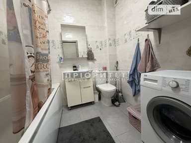 1-кімнатна квартира за адресою вул. Дігтярна (площа 43 м²) - фото 26 1-кімнатна квартира за адресою вул. Дігтярна (площа 43 м²) - Atlanta.ua - фото 26