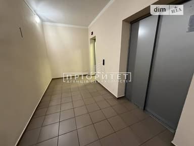 1-кімнатна квартира за адресою вул. Дігтярна (площа 43 м²) - фото 27 1-кімнатна квартира за адресою вул. Дігтярна (площа 43 м²) - Atlanta.ua - фото 27