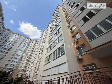 1-кімнатна квартира за адресою вул. Дігтярна (площа 43 м²) - фото 28 1-кімнатна квартира за адресою вул. Дігтярна (площа 43 м²) - Atlanta.ua - фото 28