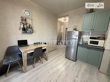 1-кімнатна квартира за адресою вул. Дігтярна (площа 43 м²) - фото 29 1-кімнатна квартира за адресою вул. Дігтярна (площа 43 м²) - Atlanta.ua - фото 29