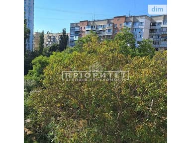 1-комнатная квартира по адресу ул. Дегтярная (площадь 34 м²) - imageAlt 11 1-комнатная квартира по адресу ул. Дегтярная (площадь 34 м²) - Atlanta.ua - imageAlt 11