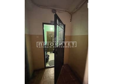 1-комнатная квартира по адресу ул. Дегтярная (площадь 34 м²) - imageAlt 12 1-комнатная квартира по адресу ул. Дегтярная (площадь 34 м²) - Atlanta.ua - imageAlt 12
