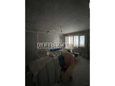 1-комнатная квартира по адресу ул. Дегтярная (площадь 34 м²) - imageAlt 14 1-комнатная квартира по адресу ул. Дегтярная (площадь 34 м²) - Atlanta.ua - imageAlt 14