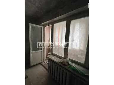 1-комнатная квартира по адресу ул. Дегтярная (площадь 34 м²) - imageAlt 15 1-комнатная квартира по адресу ул. Дегтярная (площадь 34 м²) - Atlanta.ua - imageAlt 15