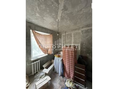 1-комнатная квартира по адресу ул. Дегтярная (площадь 34 м²) - imageAlt 17 1-комнатная квартира по адресу ул. Дегтярная (площадь 34 м²) - Atlanta.ua - imageAlt 17