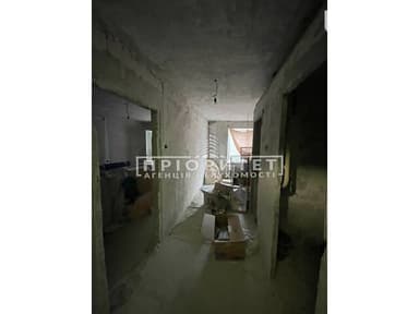 1-комнатная квартира по адресу ул. Дегтярная (площадь 34 м²) - imageAlt 18 1-комнатная квартира по адресу ул. Дегтярная (площадь 34 м²) - Atlanta.ua - imageAlt 18