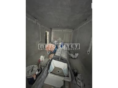 1-комнатная квартира по адресу ул. Дегтярная (площадь 34 м²) - imageAlt 19 1-комнатная квартира по адресу ул. Дегтярная (площадь 34 м²) - Atlanta.ua - imageAlt 19