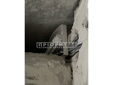 1-комнатная квартира по адресу ул. Дегтярная (площадь 34 м²) - imageAlt 20 1-комнатная квартира по адресу ул. Дегтярная (площадь 34 м²) - Atlanta.ua - imageAlt 20