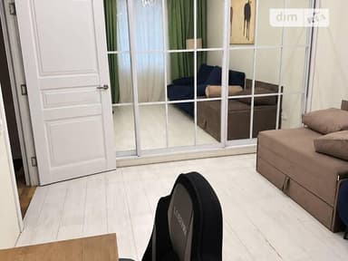 1-комнатная квартира по адресу ул. Радужный м-н (площадь 41 м²) - imageAlt 14 1-комнатная квартира по адресу ул. Радужный м-н (площадь 41 м²) - Atlanta.ua - imageAlt 14