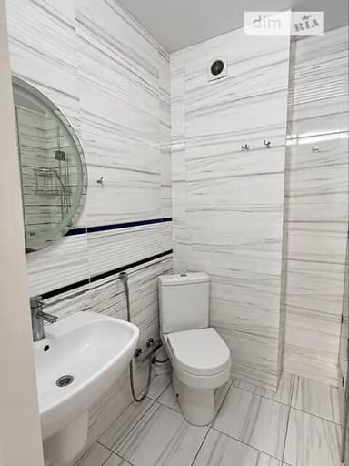 1-комнатная квартира по адресу ул. Радужный м-н (площадь 41 м²) - imageAlt 15 1-комнатная квартира по адресу ул. Радужный м-н (площадь 41 м²) - Atlanta.ua - imageAlt 15