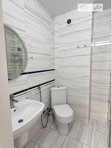 1-комнатная квартира по адресу ул. Радужный м-н (площадь 41 м²) - imageAlt 16 1-комнатная квартира по адресу ул. Радужный м-н (площадь 41 м²) - Atlanta.ua - imageAlt 16