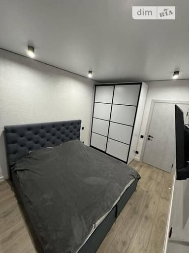 1-комнатная квартира по адресу ул. Спортивная (площадь 40,2 м²) - фото 13 1-комнатная квартира по адресу ул. Спортивная (площадь 40,2 м²) - Atlanta.ua - фото 13