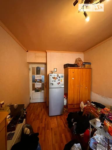 Многокомнатная квартира по адресу (площадь 80 м²) - imageAlt 25 Многокомнатная квартира по адресу (площадь 80 м²) - Atlanta.ua - imageAlt 25