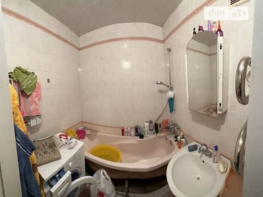 Многокомнатная квартира по адресу (площадь 80 м²) - imageAlt 27 Многокомнатная квартира по адресу (площадь 80 м²) - Atlanta.ua - imageAlt 27