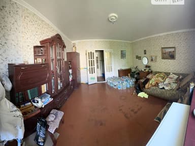Многокомнатная квартира по адресу (площадь 80 м²) - imageAlt 28 Многокомнатная квартира по адресу (площадь 80 м²) - Atlanta.ua - imageAlt 28