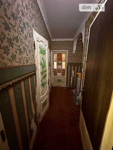Многокомнатная квартира по адресу (площадь 80 м²) - imageAlt 29 Многокомнатная квартира по адресу (площадь 80 м²) - Atlanta.ua - imageAlt 29