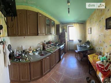 Многокомнатная квартира по адресу (площадь 80 м²) - imageAlt 19 Многокомнатная квартира по адресу (площадь 80 м²) - Atlanta.ua - imageAlt 19