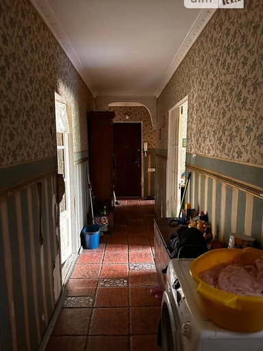 Многокомнатная квартира по адресу (площадь 80 м²) - imageAlt 30 Многокомнатная квартира по адресу (площадь 80 м²) - Atlanta.ua - imageAlt 30