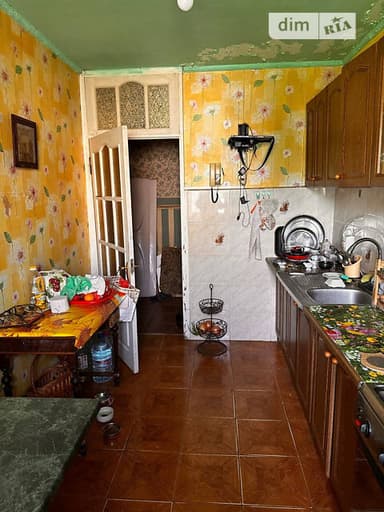 Многокомнатная квартира по адресу (площадь 80 м²) - imageAlt 20 Многокомнатная квартира по адресу (площадь 80 м²) - Atlanta.ua - imageAlt 20