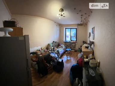 Многокомнатная квартира по адресу (площадь 80 м²) - imageAlt 22 Многокомнатная квартира по адресу (площадь 80 м²) - Atlanta.ua - imageAlt 22