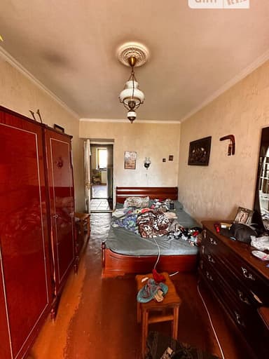 Многокомнатная квартира по адресу (площадь 80 м²) - imageAlt 24 Многокомнатная квартира по адресу (площадь 80 м²) - Atlanta.ua - imageAlt 24