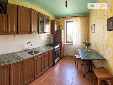 Многокомнатная квартира по адресу (площадь 80 м²) - imageAlt 17 Многокомнатная квартира по адресу (площадь 80 м²) - Atlanta.ua - imageAlt 17