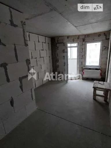 1-комнатная квартира по адресу (площадь 40 м²) - imageAlt 10 1-комнатная квартира по адресу (площадь 40 м²) - Atlanta.ua - imageAlt 10