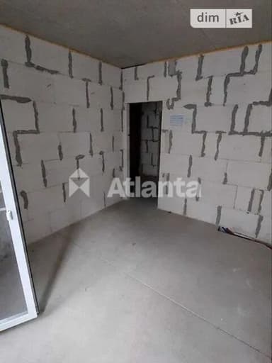 1-комнатная квартира по адресу (площадь 40 м²) - imageAlt 15 1-комнатная квартира по адресу (площадь 40 м²) - Atlanta.ua - imageAlt 15